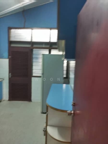 Semi-Detached House for Rent in Jasin (Melaka) - Woon . - PropertyGuru.com.my