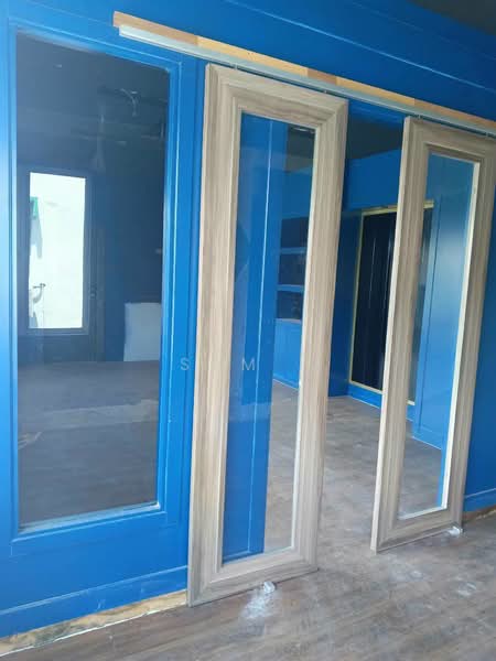 Warehouse for Rent in Kawasan Perindustrian Chandan Raya (Ipoh) - Sam . - PropertyGuru.com.my