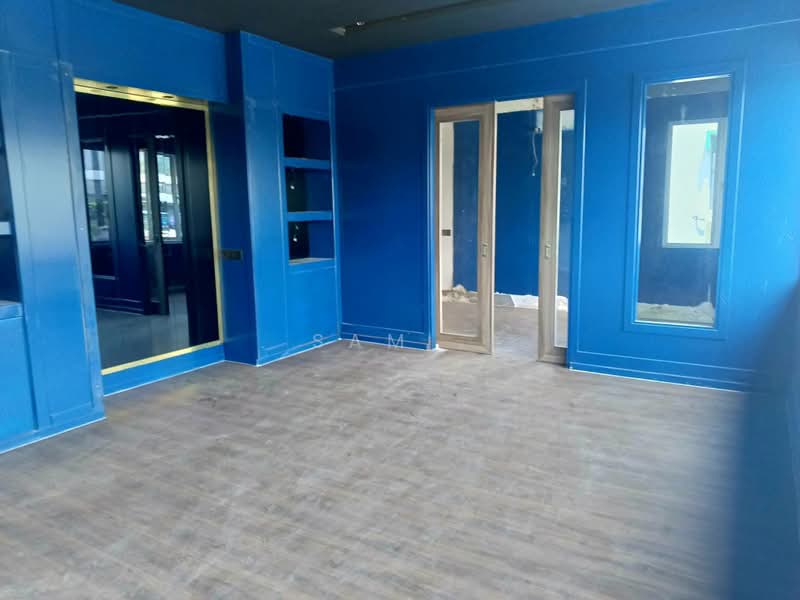 Warehouse for Rent in Kawasan Perindustrian Chandan Raya (Ipoh) - Sam . - PropertyGuru.com.my