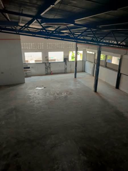 Warehouse for Rent in Kawasan Perindustrian Chandan Raya (Ipoh) - Sam . - PropertyGuru.com.my