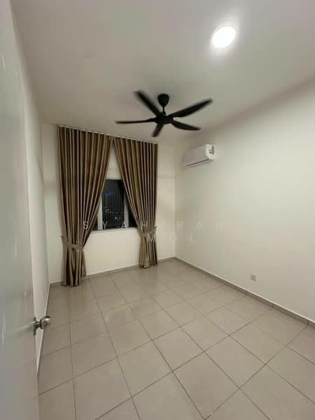 Condominium for Rent at PPAM Residensi Amansuri - Syahirah Ismol - Interior - PropertyGuru.com.my