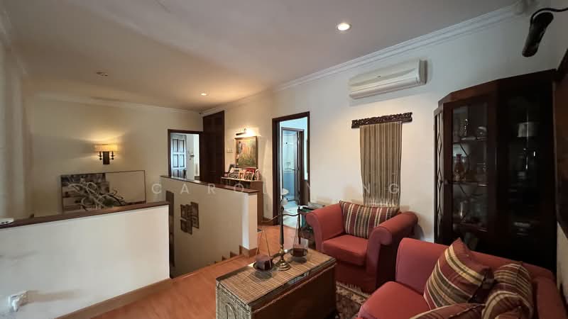 Bungalow for Sale in Damansara Heights (Damansara Heights) - Carol Yong - Interior - PropertyGuru.com.my