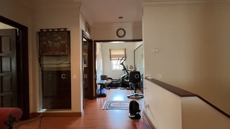 Bungalow for Sale in Damansara Heights (Damansara Heights) - Carol Yong - Interior - PropertyGuru.com.my