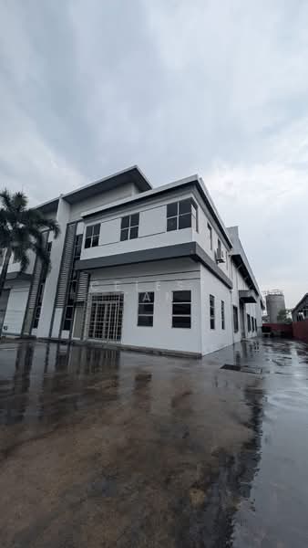 Cluster Factory for Rent in Taman Desa Cemerlang (Ulu Tiram) - Celest Tan - PropertyGuru.com.my