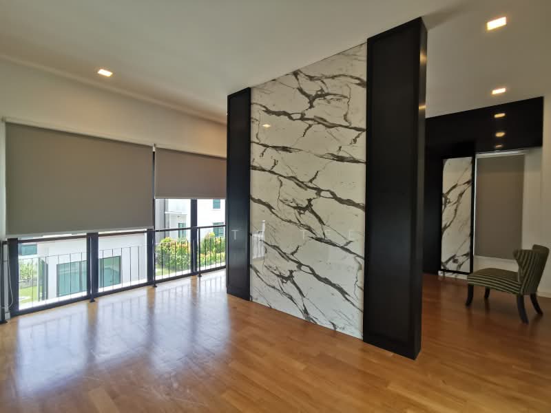 Bungalow House for Sale in East Ledang (Iskandar Puteri (Nusajaya)) - Kate Tee - Interior - PropertyGuru.com.my