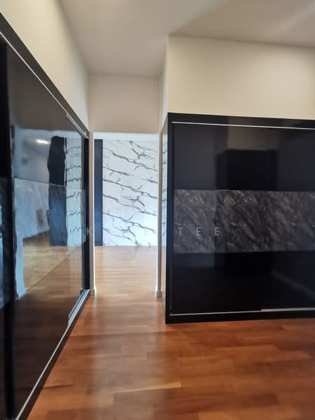 Bungalow House for Sale in East Ledang (Iskandar Puteri (Nusajaya)) - Kate Tee - Interior - PropertyGuru.com.my