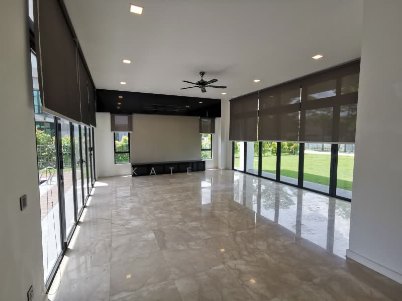 Bungalow House for Sale in East Ledang (Iskandar Puteri (Nusajaya)) - Kate Tee - PropertyGuru.com.my