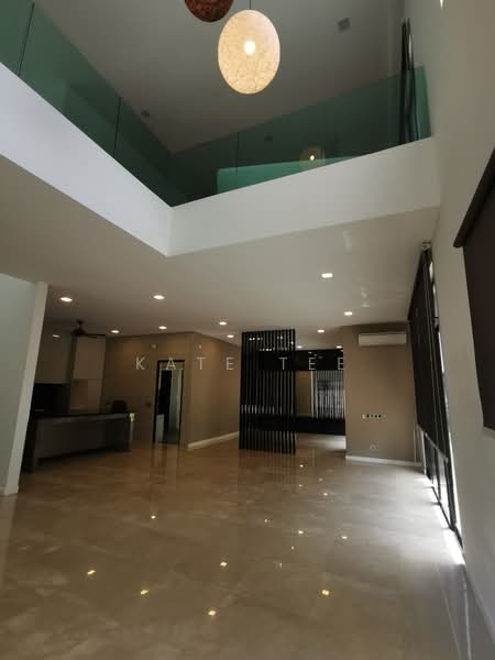 Bungalow House for Sale in East Ledang (Iskandar Puteri (Nusajaya)) - Kate Tee - PropertyGuru.com.my
