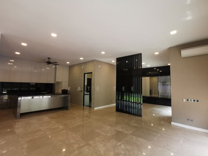 Bungalow House for Sale in East Ledang (Iskandar Puteri (Nusajaya)) - Kate Tee - PropertyGuru.com.my