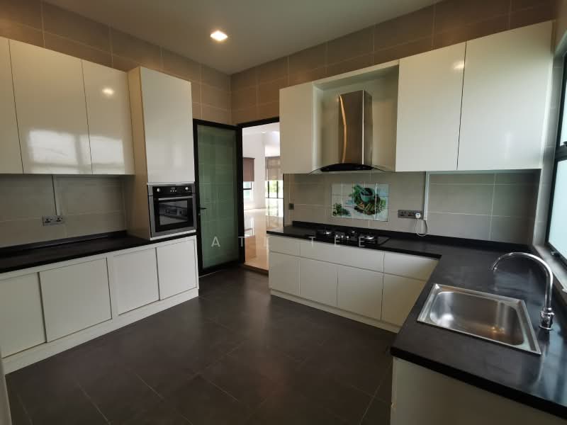 Bungalow House for Sale in East Ledang (Iskandar Puteri (Nusajaya)) - Kate Tee - PropertyGuru.com.my