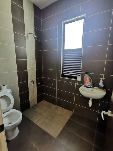 Bungalow House for Sale in East Ledang (Iskandar Puteri (Nusajaya)) - Kate Tee - PropertyGuru.com.my