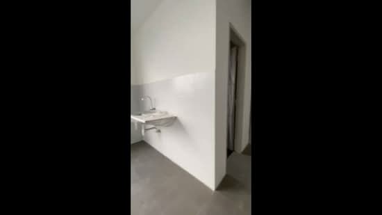 Shop / Office for Rent in Setia Ecohill (Semenyih) - Puteri Ellysha - PropertyGuru.com.my