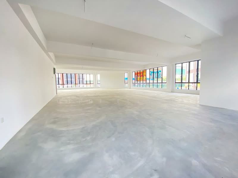 Shop / Office for Rent in Setia Ecohill (Semenyih) - Puteri Ellysha - Interior - PropertyGuru.com.my