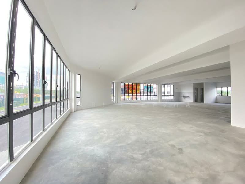 Shop / Office for Rent in Setia Ecohill (Semenyih) - Puteri Ellysha - Interior - PropertyGuru.com.my