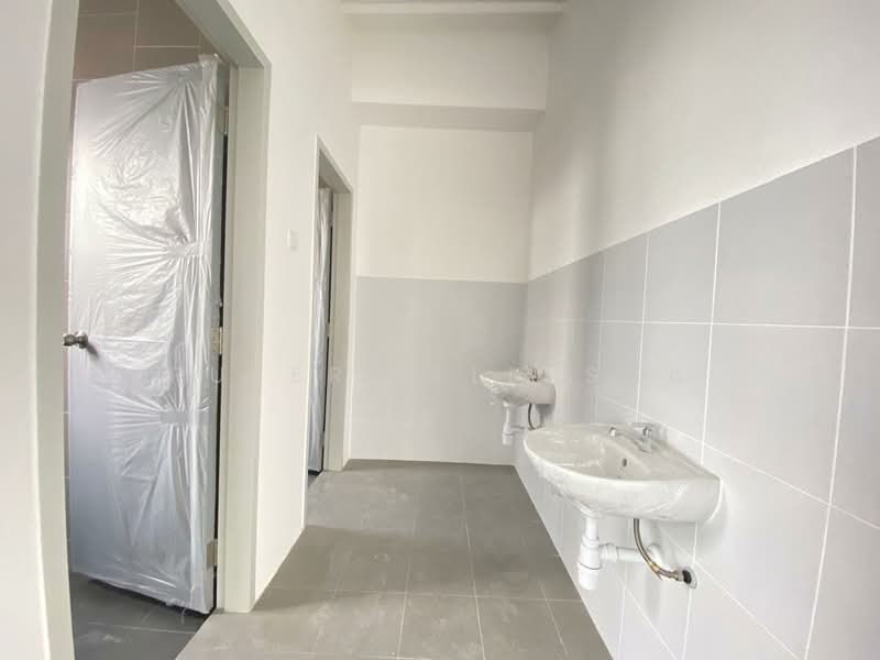 Shop / Office for Rent in Setia Ecohill (Semenyih) - Puteri Ellysha - Interior - PropertyGuru.com.my