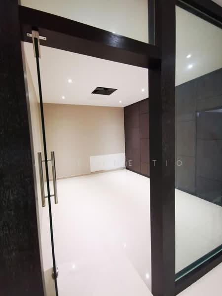 Shop / Office for Rent in Pusat Perniagaan Maju Utama (Bukit Mertajam) - Angeline Tio - Interior - PropertyGuru.com.my