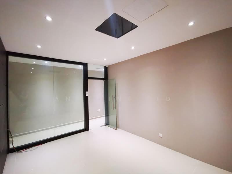 Shop / Office for Rent in Pusat Perniagaan Maju Utama (Bukit Mertajam) - Angeline Tio - Interior - PropertyGuru.com.my