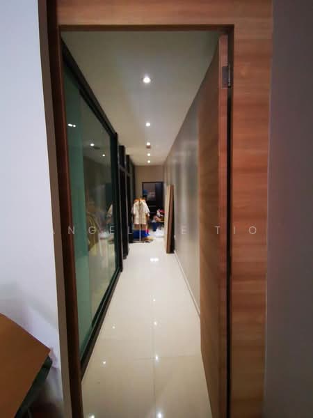 Shop / Office for Rent in Pusat Perniagaan Maju Utama (Bukit Mertajam) - Angeline Tio - Corridor - PropertyGuru.com.my