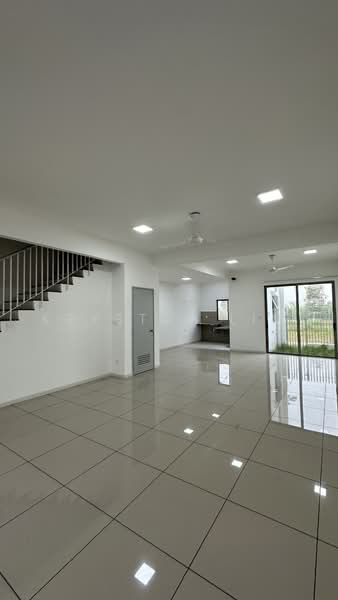 2-storey Terraced House for Rent in Bandar Gamuda Cove (Dengkil) - Krystal Lim - PropertyGuru.com.my