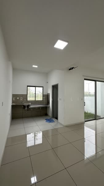 2-storey Terraced House for Rent in Bandar Gamuda Cove (Dengkil) - Krystal Lim - PropertyGuru.com.my