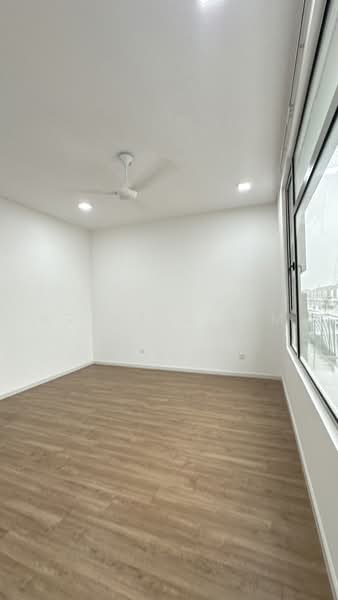 2-storey Terraced House for Rent in Bandar Gamuda Cove (Dengkil) - Krystal Lim - PropertyGuru.com.my