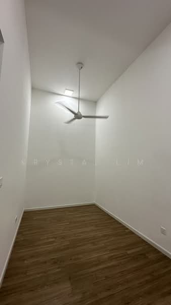 2-storey Terraced House for Rent in Bandar Gamuda Cove (Dengkil) - Krystal Lim - PropertyGuru.com.my