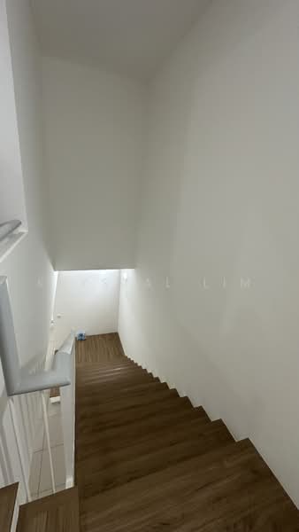 2-storey Terraced House for Rent in Bandar Gamuda Cove (Dengkil) - Krystal Lim - PropertyGuru.com.my