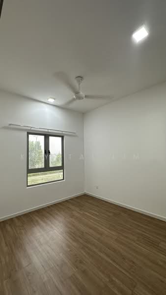 2-storey Terraced House for Rent in Bandar Gamuda Cove (Dengkil) - Krystal Lim - PropertyGuru.com.my