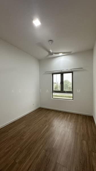 2-storey Terraced House for Rent in Bandar Gamuda Cove (Dengkil) - Krystal Lim - PropertyGuru.com.my