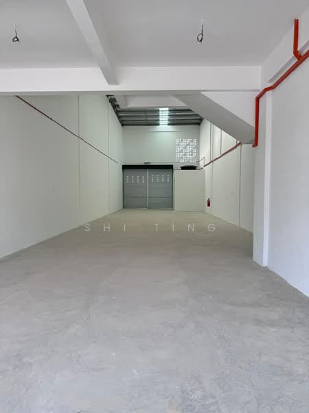 Factory for Sale in Bandar Indahpura (Kulai) - Shi Ting - PropertyGuru.com.my