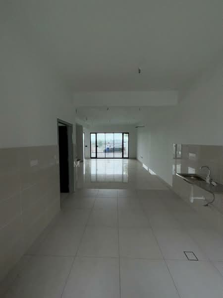 2-storey Terraced House for Sale in Elmina (Shah Alam) - MEGA . - Interior - PropertyGuru.com.my