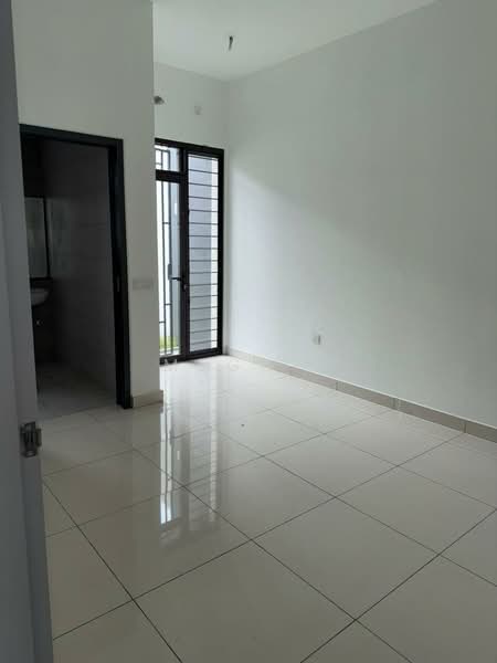 2-storey Terraced House for Sale in Elmina (Shah Alam) - MEGA . - Interior - PropertyGuru.com.my