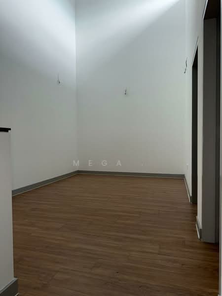 2-storey Terraced House for Sale in Elmina (Shah Alam) - MEGA . - Interior - PropertyGuru.com.my
