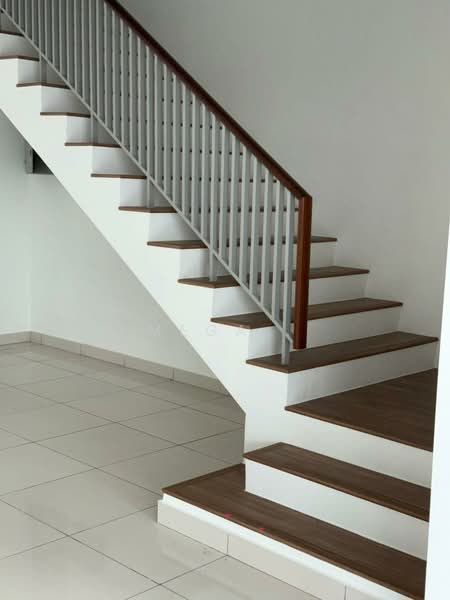 2-storey Terraced House for Sale in Elmina (Shah Alam) - MEGA . - Interior - PropertyGuru.com.my