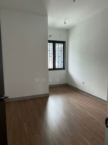 2-storey Terraced House for Sale in Elmina (Shah Alam) - MEGA . - Interior - PropertyGuru.com.my
