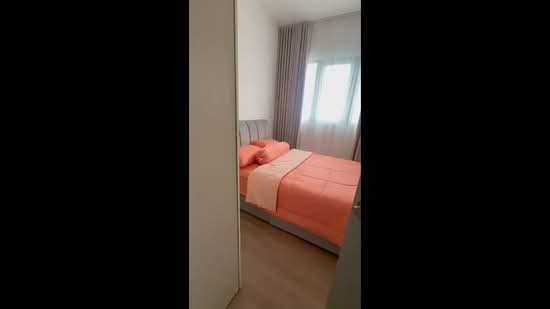 Condominium for Rent at Skyline KL - Jacklyn Lee - PropertyGuru.com.my