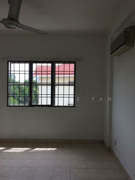 Apartment for Sale at Apartment Sri Ara - Michelle Tan - Interior - PropertyGuru.com.my
