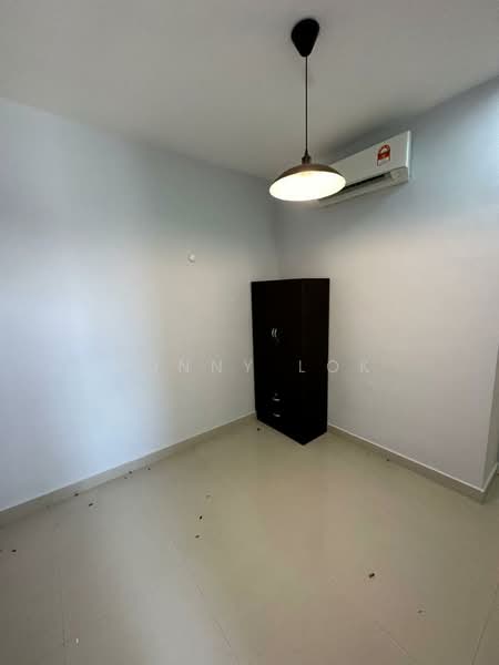 Kondominium untuk Dijual di Gurney Park Condominium - Sunny Lok - Interior - PropertyGuru.com.my