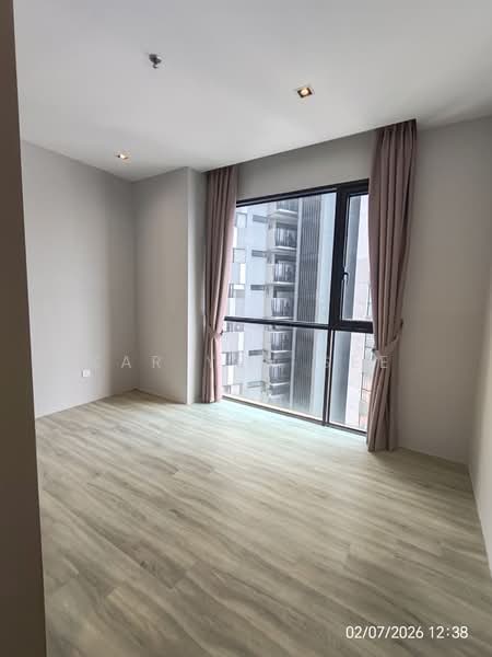 Servis Apartment untuk Disewa di Lumi Tropicana Serviced Residence - Kar Yen See - Interior - PropertyGuru.com.my