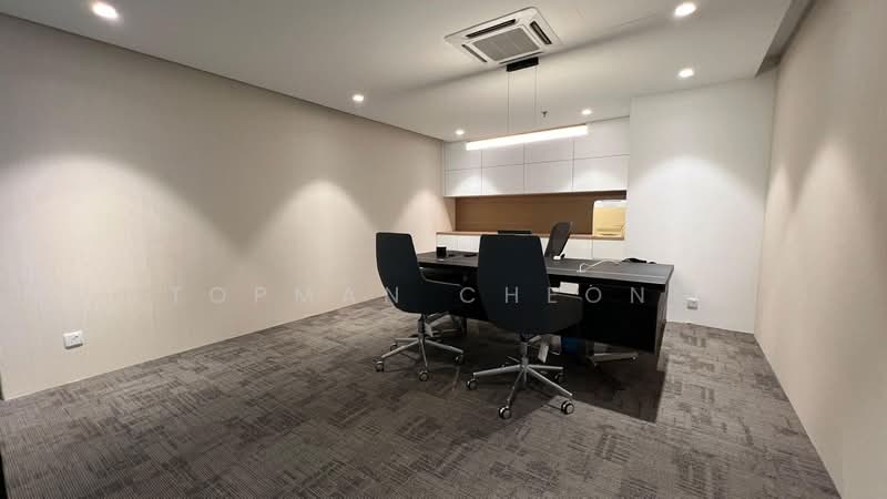 Kilang Terpisah untuk Dijual di Pekan Bangi (Bangi) - Topman Cheong - PropertyGuru.com.my