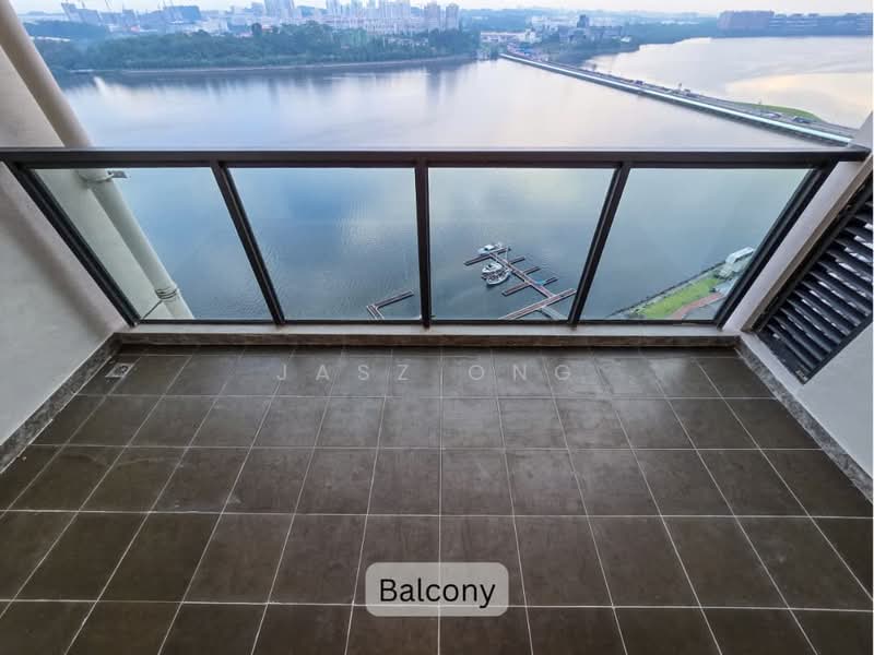 Service Residence for Sale at R&F Princess Cove Phase 2-Seine Region - Jasz Ong - PropertyGuru.com.my