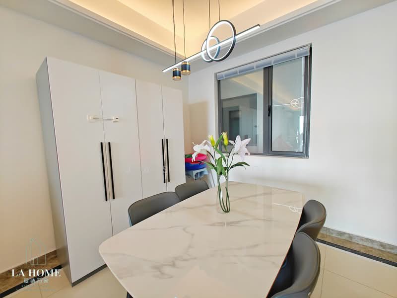 Service Residence for Sale at R&F Princess Cove Phase 2-Seine Region - Jasz Ong - PropertyGuru.com.my