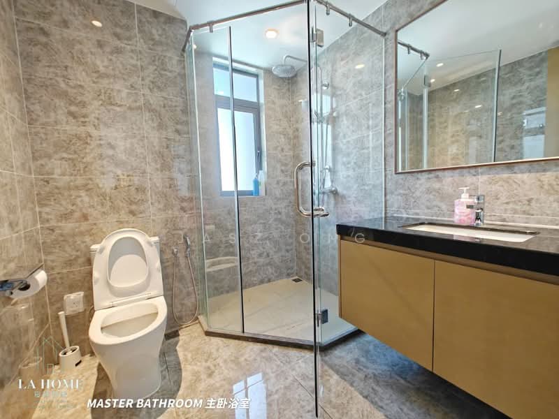 Service Residence for Sale at R&F Princess Cove Phase 2-Seine Region - Jasz Ong - PropertyGuru.com.my