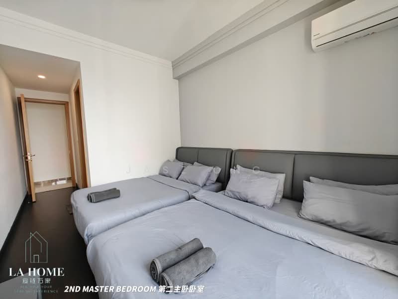 Service Residence for Sale at R&F Princess Cove Phase 2-Seine Region - Jasz Ong - PropertyGuru.com.my