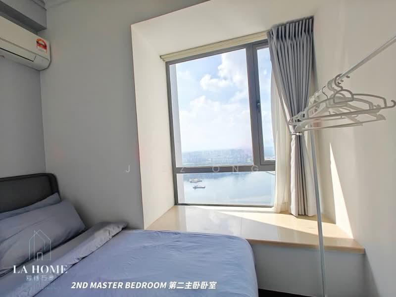 Service Residence for Sale at R&F Princess Cove Phase 2-Seine Region - Jasz Ong - PropertyGuru.com.my