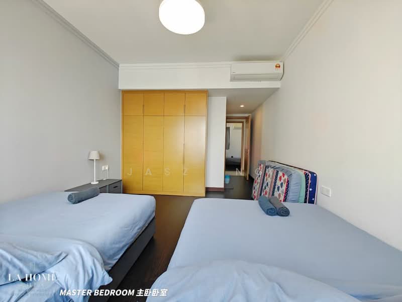 Service Residence for Sale at R&F Princess Cove Phase 2-Seine Region - Jasz Ong - PropertyGuru.com.my