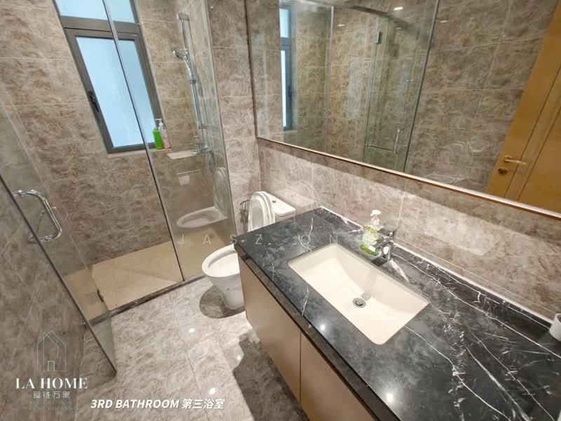 Service Residence for Sale at R&F Princess Cove Phase 2-Seine Region - Jasz Ong - PropertyGuru.com.my