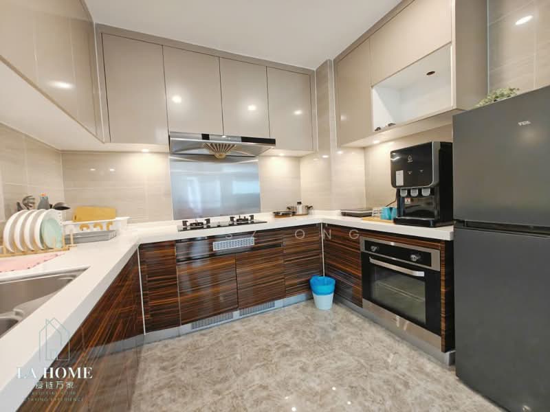 Service Residence for Sale at R&F Princess Cove Phase 2-Seine Region - Jasz Ong - PropertyGuru.com.my