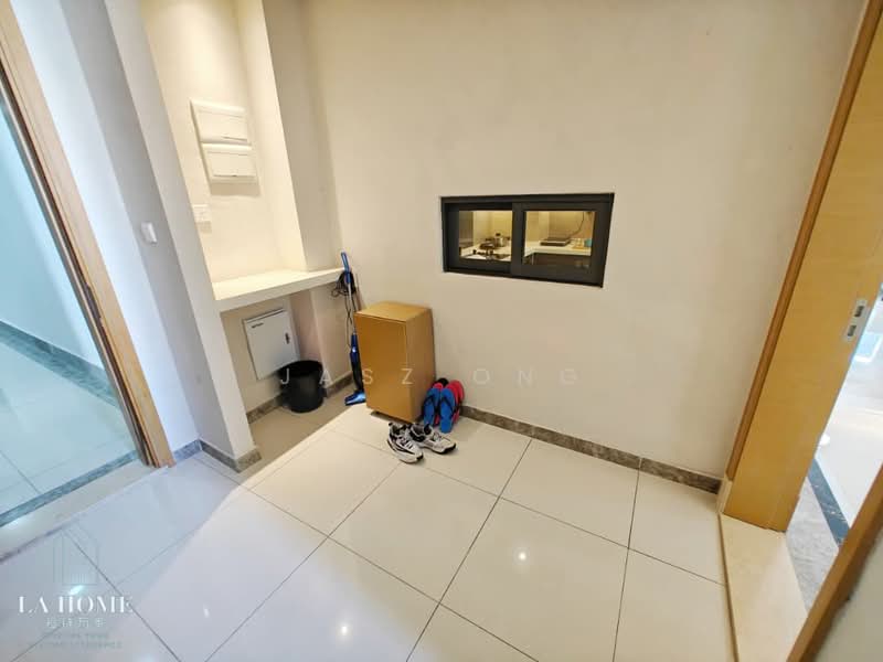 Service Residence for Sale at R&F Princess Cove Phase 2-Seine Region - Jasz Ong - PropertyGuru.com.my