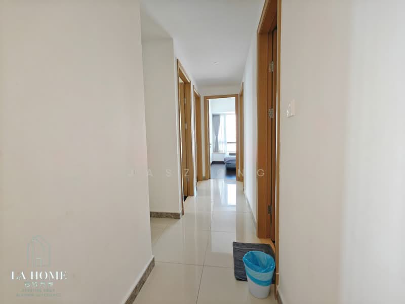 Service Residence for Sale at R&F Princess Cove Phase 2-Seine Region - Jasz Ong - PropertyGuru.com.my